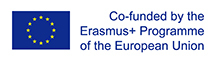 EURC Logo